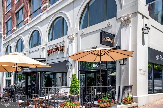 $779,990 | 625 Halsey Way, National Harbor, MD 20745