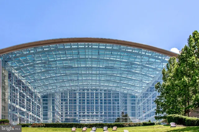 $779,990 | 625 Halsey Way, National Harbor, MD 20745