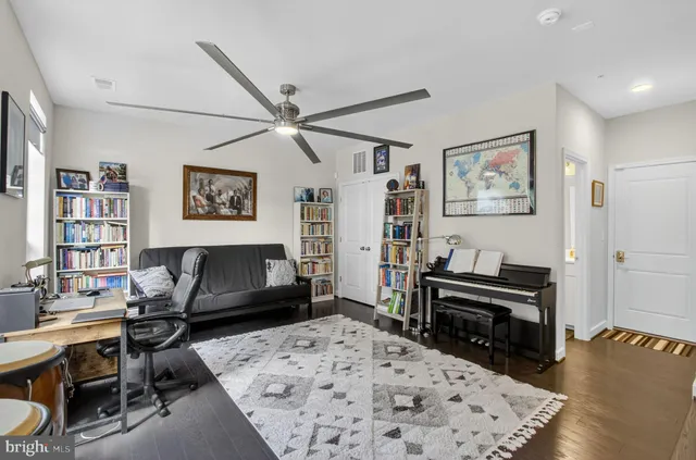 $779,990 | 625 Halsey Way, National Harbor, MD 20745