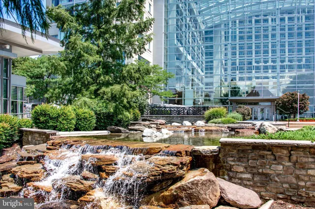 $779,990 | 625 Halsey Way, National Harbor, MD 20745