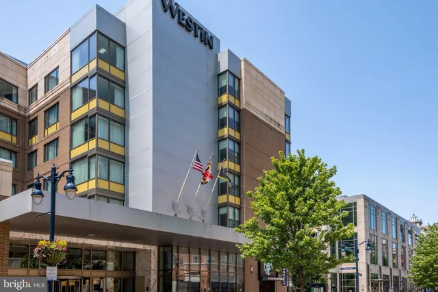 $779,990 | 625 Halsey Way, National Harbor, MD 20745