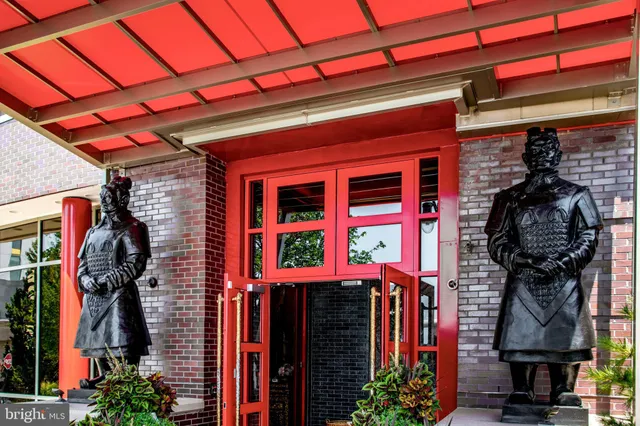 $779,990 | 625 Halsey Way, National Harbor, MD 20745