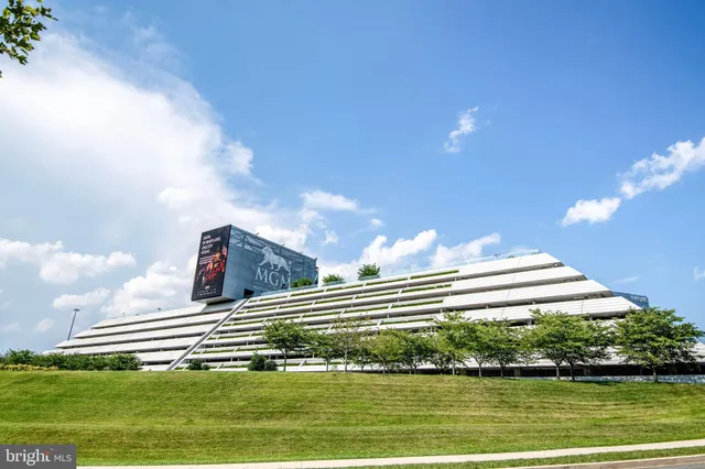 $749,990 | 625 Halsey Way, National Harbor, MD 20745