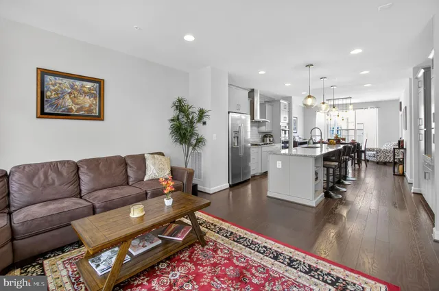 $779,990 | 625 Halsey Way, National Harbor, MD 20745