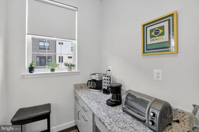 $779,990 | 625 Halsey Way, National Harbor, MD 20745