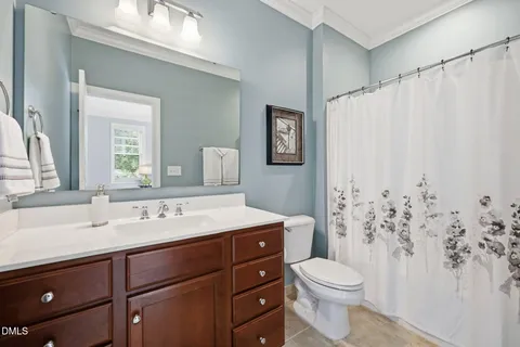 $425,000 | 178 Finsbury Street, Durham, NC 27703