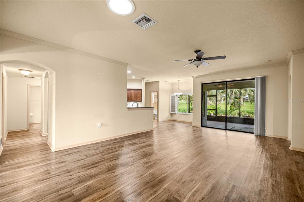 15312 Southwest 14th Avenue Road Ocala, FL 34473 - Photo 5 of 43