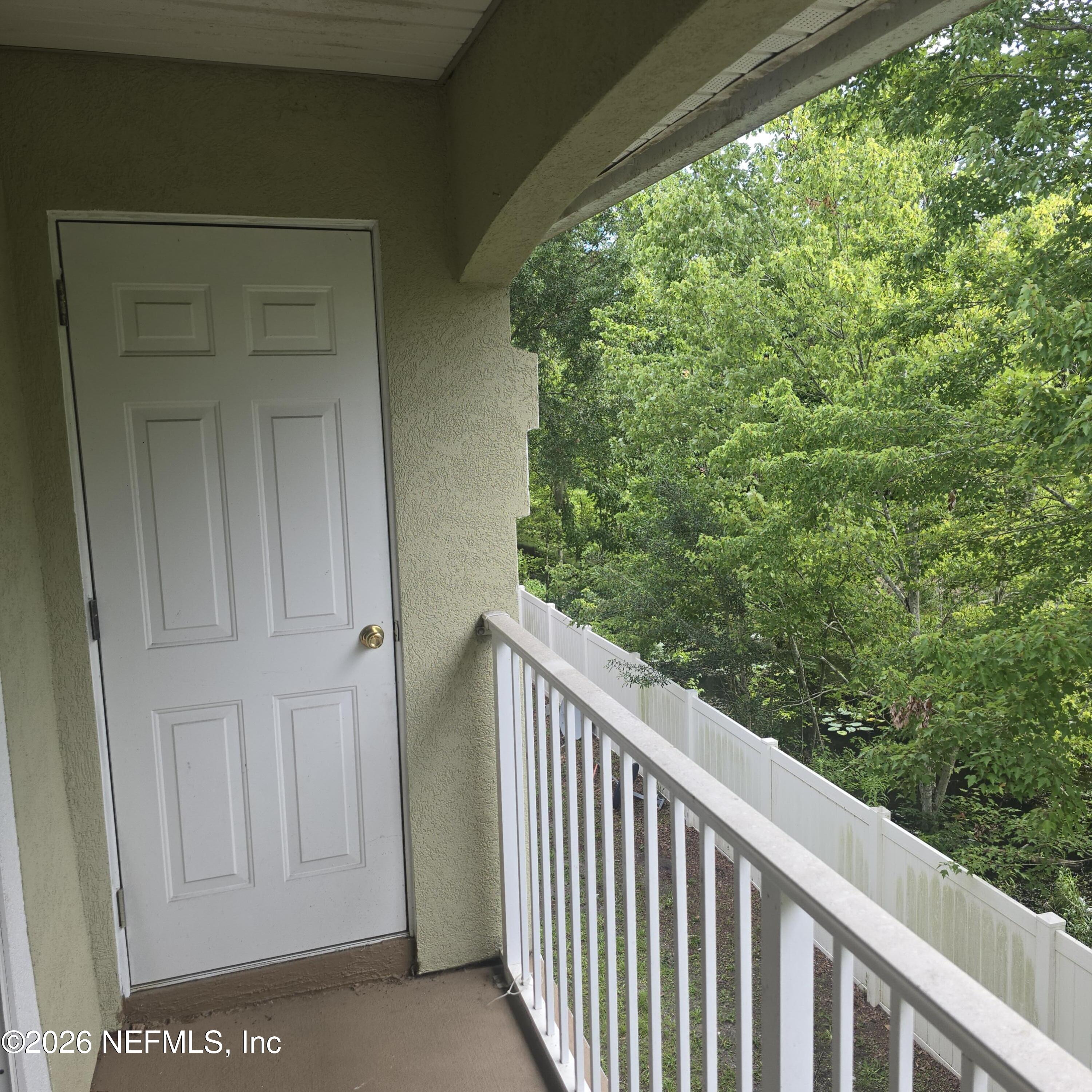 7920 Merrill Road, Unit 716 Jacksonville, FL 32277 - Photo 13 of 14 20260618_101958