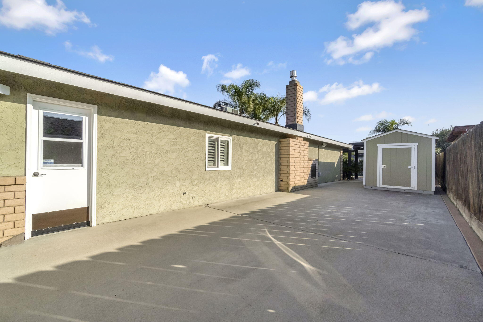 505 Ash Street Lemoore, CA 93245 - Photo 42 of 66 47-DSC02321