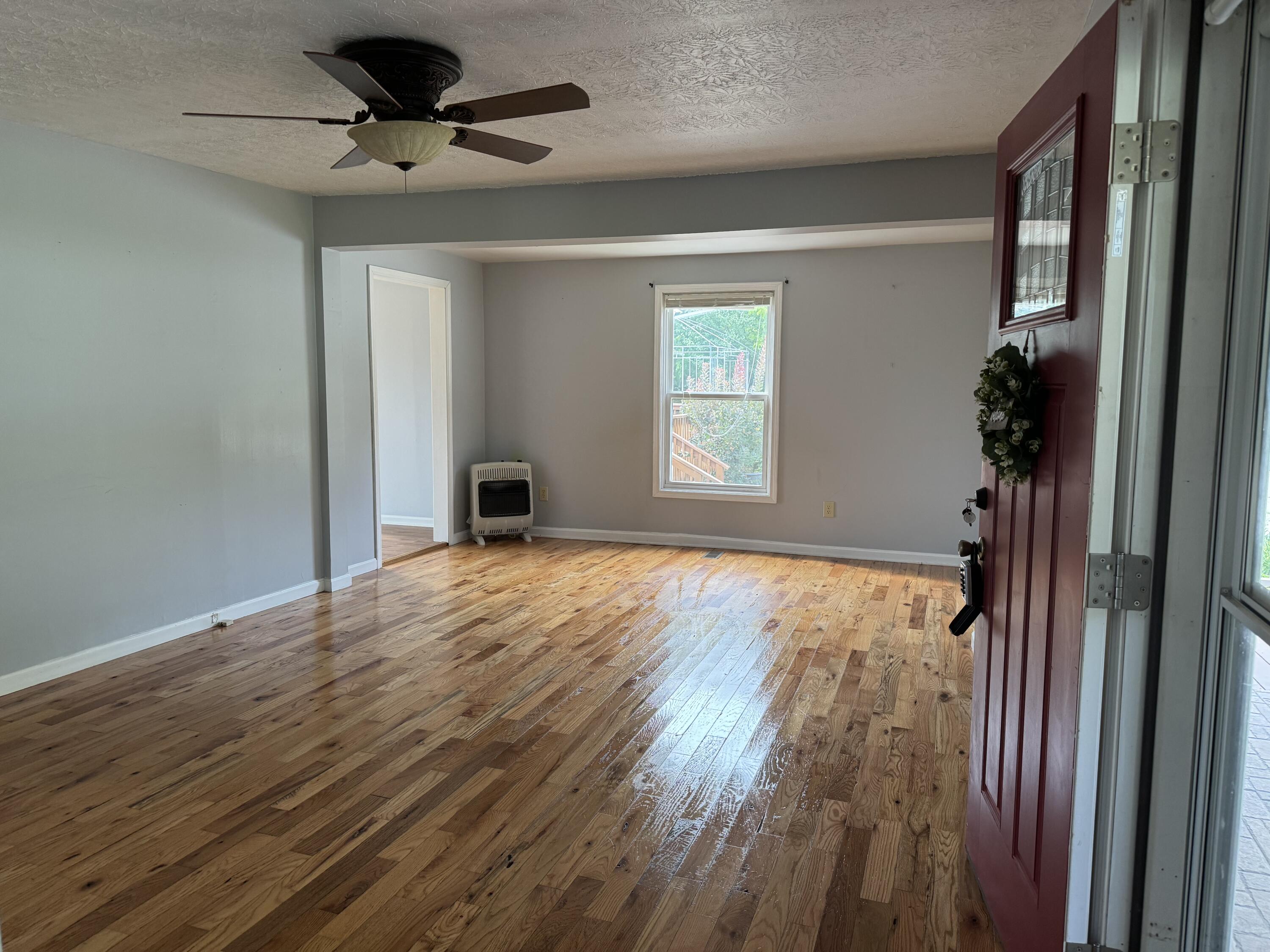 3635 Jackson Ferry Road Winchester, KY 40391 - Photo 21 of 38 IMG_0700