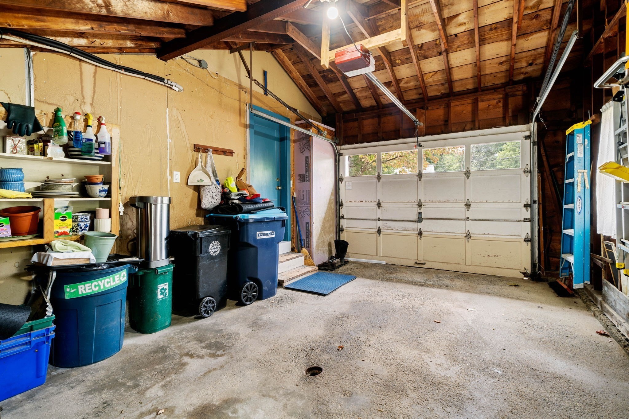 14 Ortins Road Hamilton, MA 01982 - Photo 29 of 42 Gallery Image 29