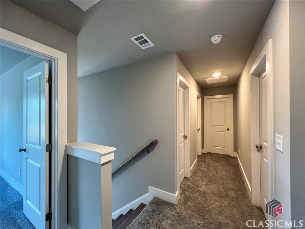 739 Mitchell Bridge Road, Unit B8 Athens, GA 30606 - Photo 21 of 28