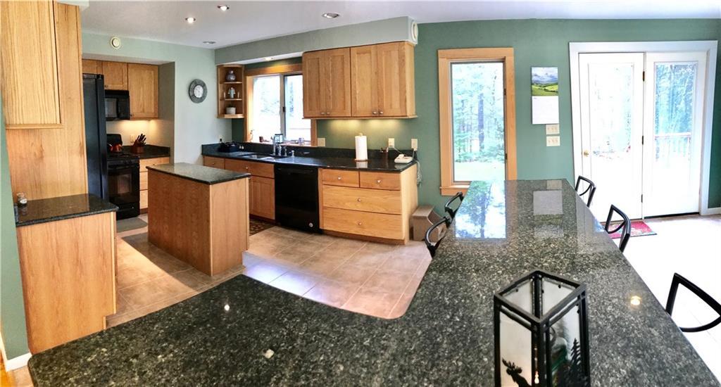 671 Meadow Road Hampden, ME 04444 - Photo 2 of 34 Photo