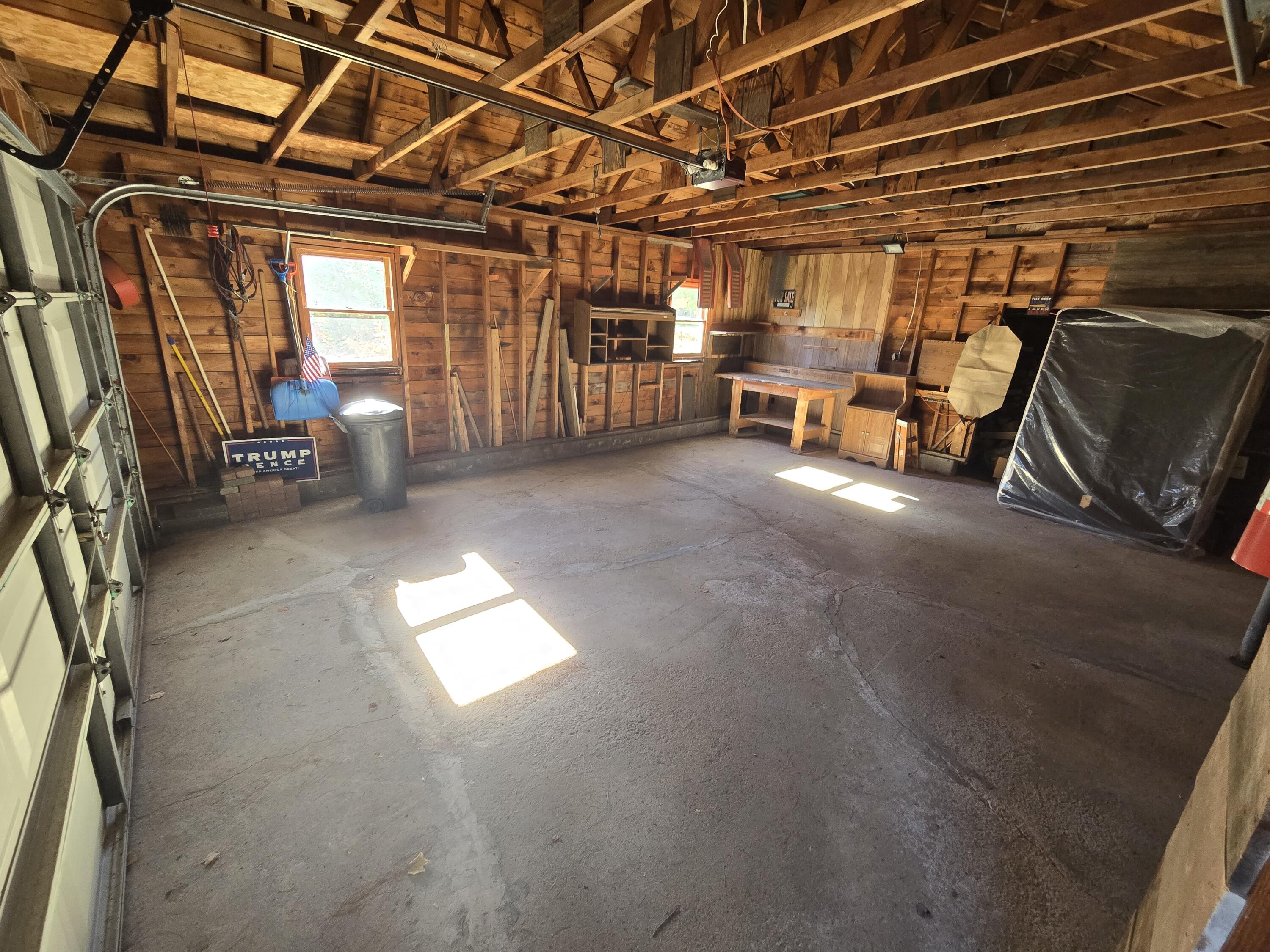 1084 Pushaw Road Glenburn, ME 04401 - Photo 24 of 24 20241028_115329