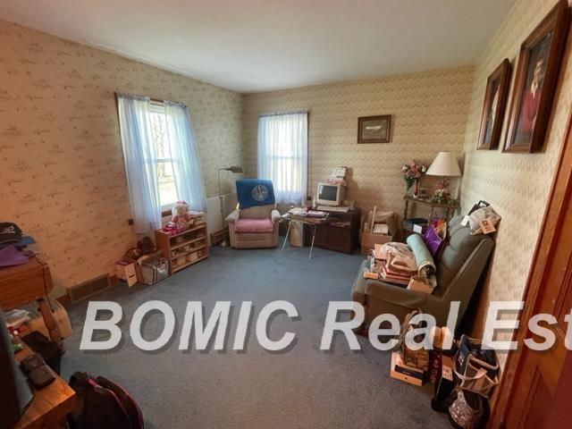 9203 Frankenmuth Road Vassar, MI 48768 - Photo 5 of 14