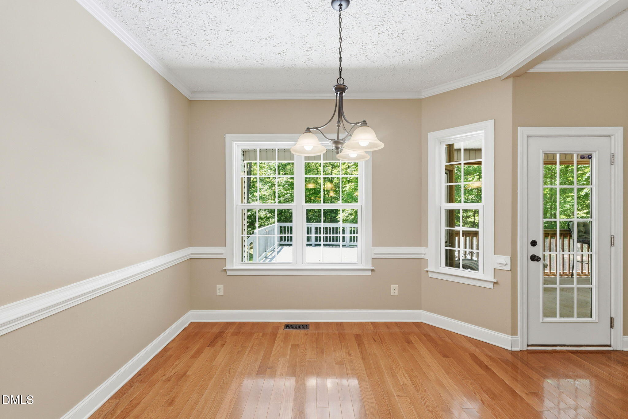 2236 Turner Road Mebane, NC 27302 - Photo 20 of 51 18-web-or-mls-ROB04576