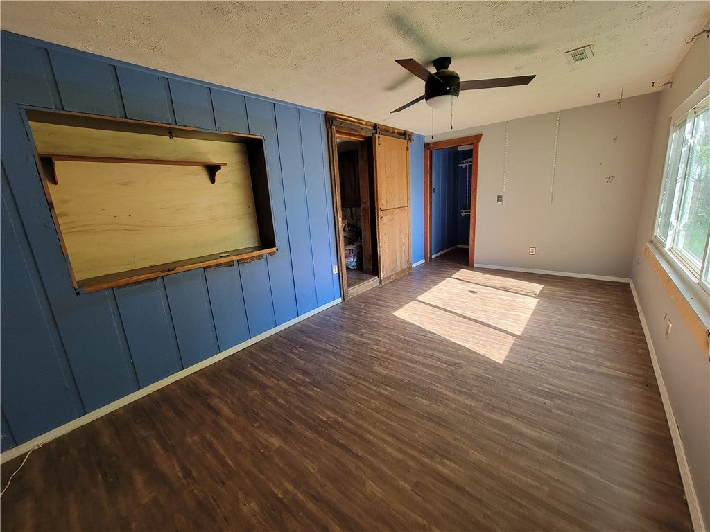 2910 Fowler Road Springfield, OH 45502 - Photo 13 of 22 Gallery Image 13