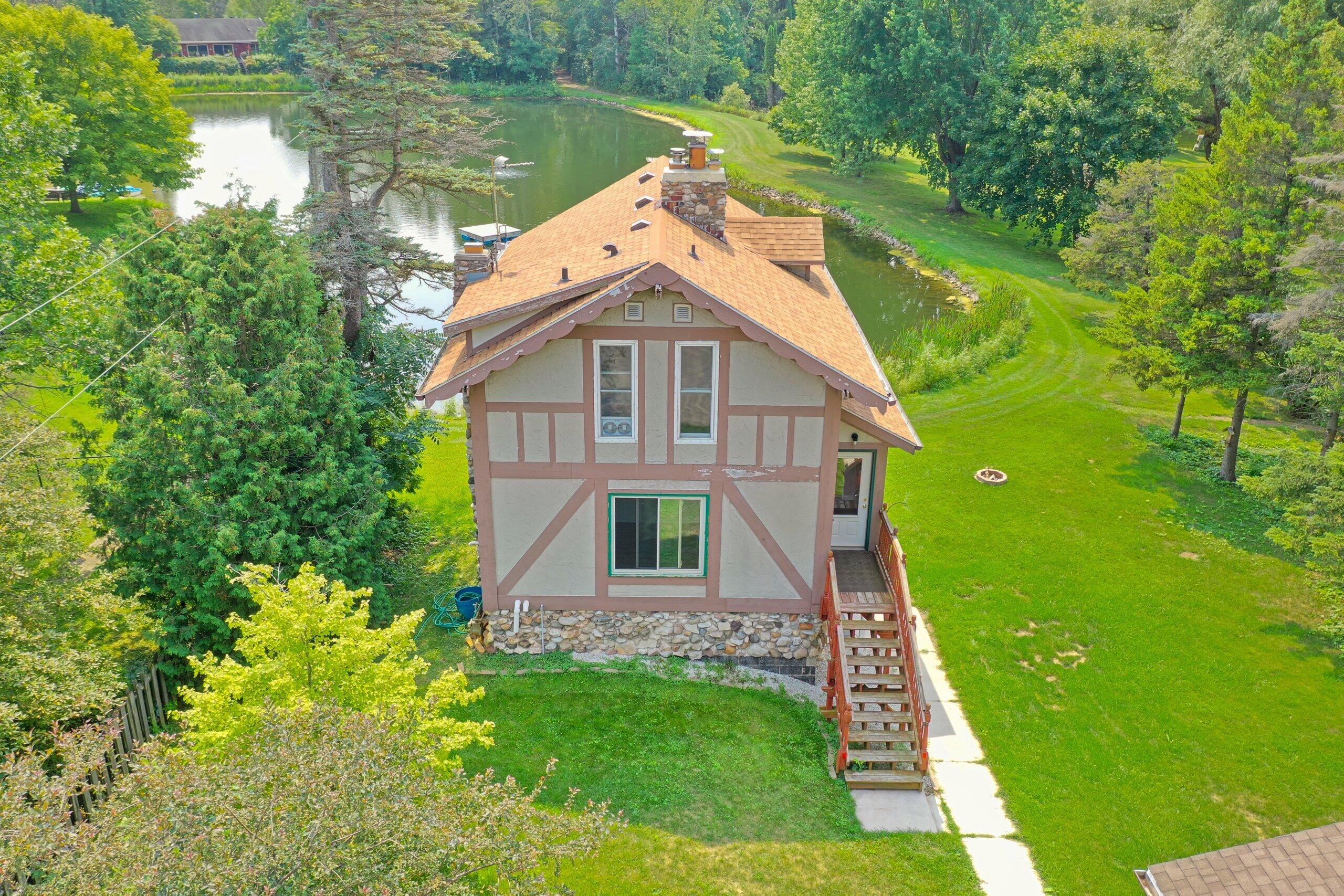 2603 Goodwin Road Manitowoc Rapids, WI 54220 - Photo 47 of 68 024-2603GoodwinRoad-Manitowoc-WI-54220-S
