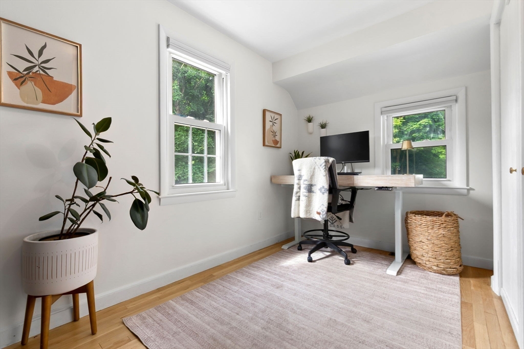 13 Forrest Road Topsfield, MA 01983 - Photo 21 of 42 Gallery Image 21