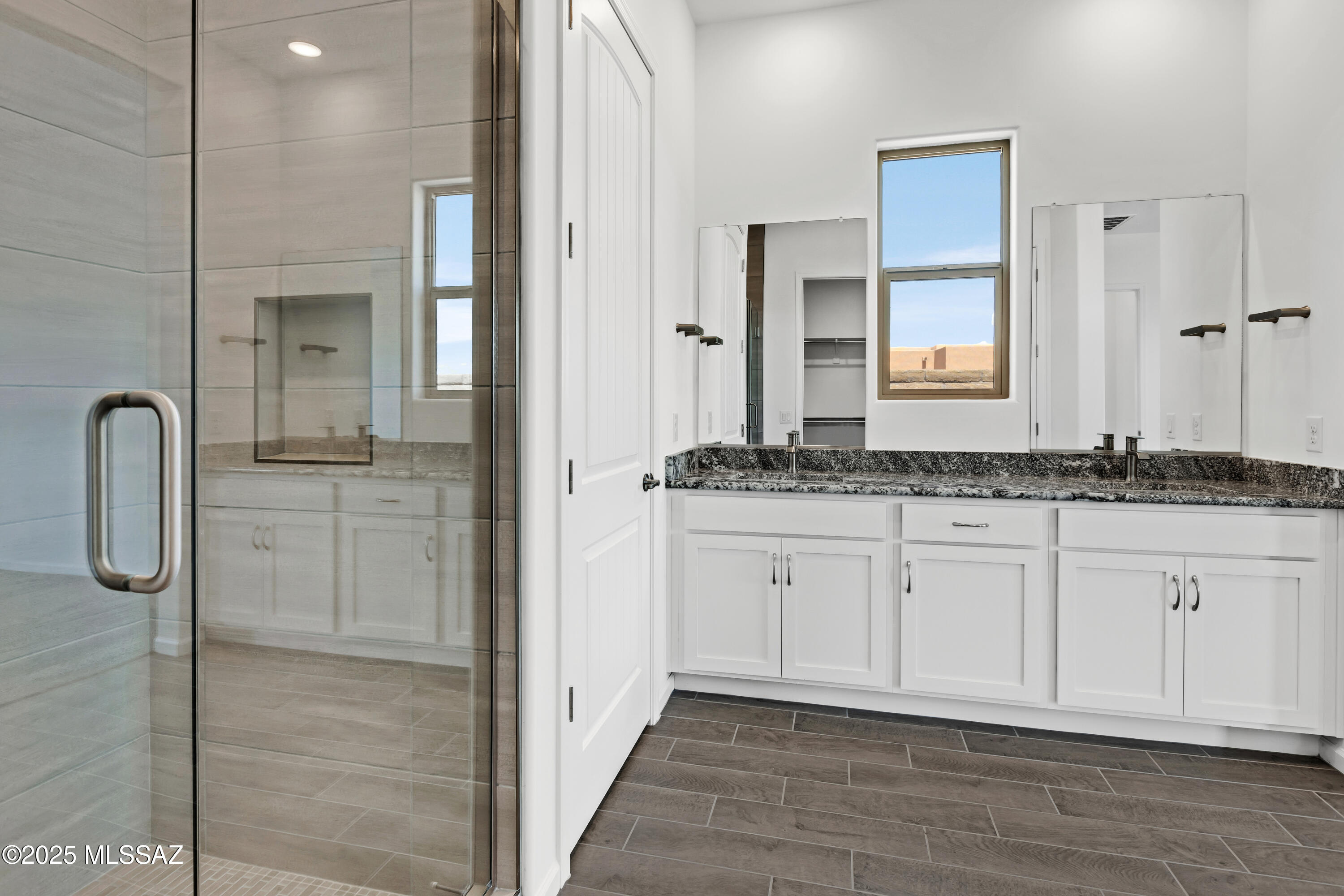 14722 East Sands Ranch Road Vail, AZ 85641 - Photo 14 of 18 Gallery Image 14