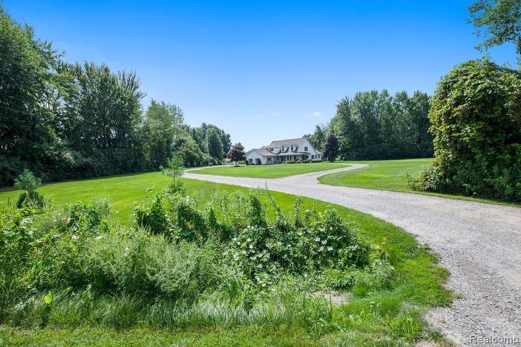 4874 Lange Road Birch Run, MI 48415 - Photo 5 of 40