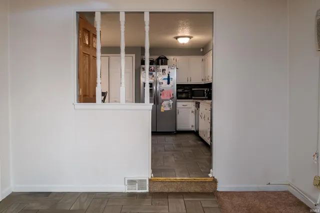 $219,900 | 7212 Treverton Drive, Fort Wayne, IN 46816