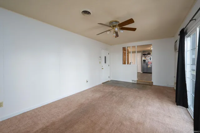 $219,900 | 7212 Treverton Drive, Fort Wayne, IN 46816