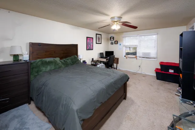 $219,900 | 7212 Treverton Drive, Fort Wayne, IN 46816