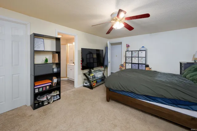 $219,900 | 7212 Treverton Drive, Fort Wayne, IN 46816