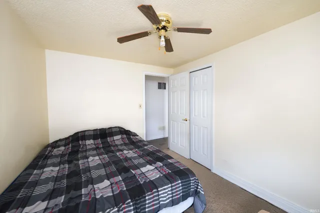 $219,900 | 7212 Treverton Drive, Fort Wayne, IN 46816