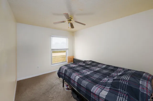 $219,900 | 7212 Treverton Drive, Fort Wayne, IN 46816