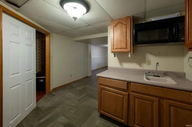 $219,900 | 7212 Treverton Drive, Fort Wayne, IN 46816