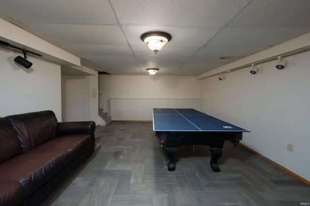 $219,900 | 7212 Treverton Drive, Fort Wayne, IN 46816