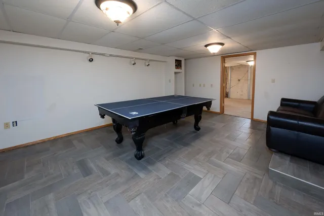 $219,900 | 7212 Treverton Drive, Fort Wayne, IN 46816