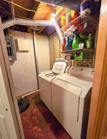 $219,900 | 7212 Treverton Drive, Fort Wayne, IN 46816