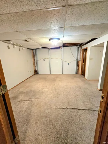 $219,900 | 7212 Treverton Drive, Fort Wayne, IN 46816