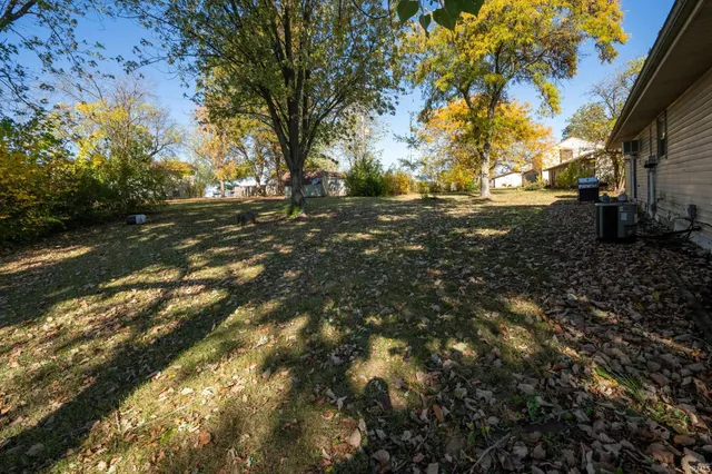 $219,900 | 7212 Treverton Drive, Fort Wayne, IN 46816