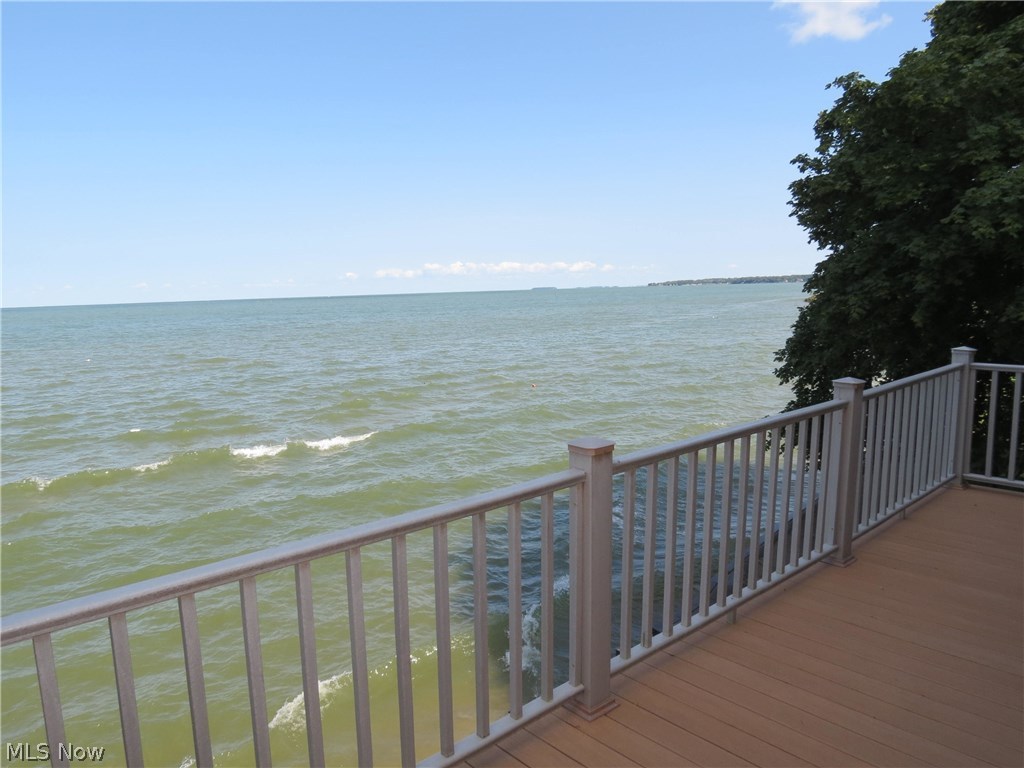 2745 East Sand Road Port Clinton, OH 43452 - Photo 18 of 19 Gallery Image 18