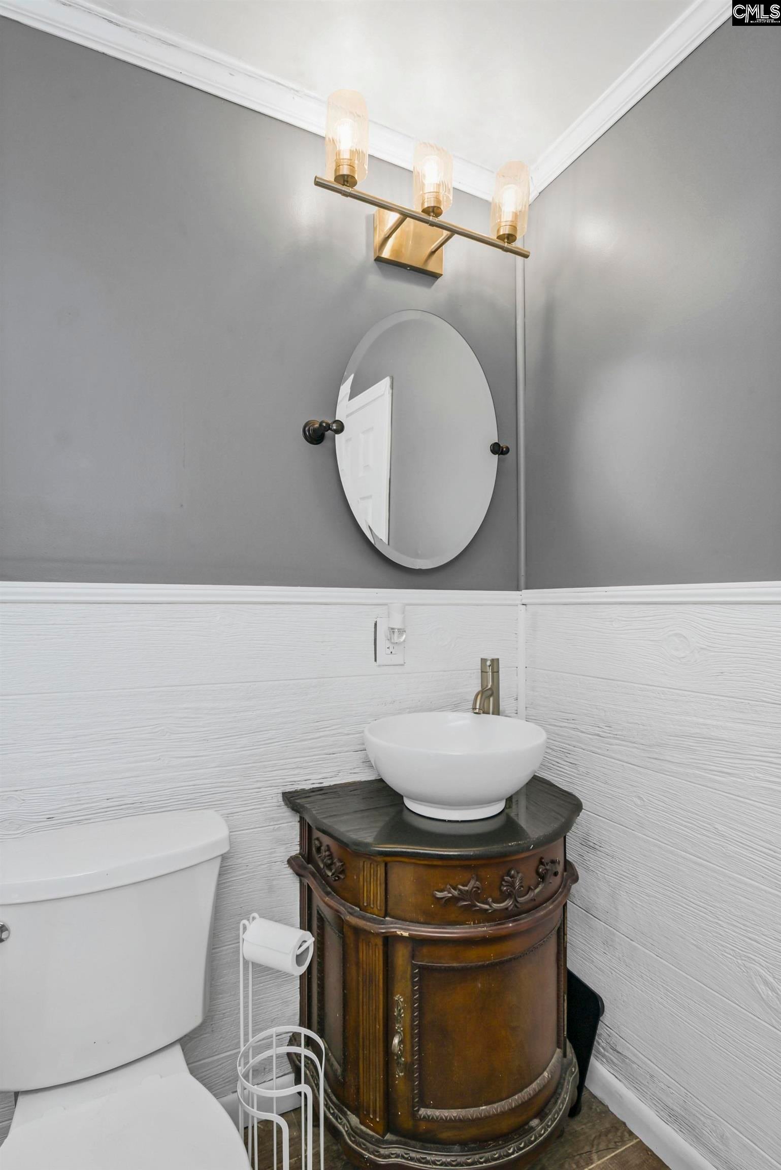 1670 Smyrna Road Elgin, SC 29045 - Photo 21 of 41 Gallery Image 21