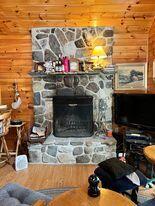 35 Mallard Drive Ripley, ME 04930 - Photo 10 of 34 277059585_278722697784231_17257685284063