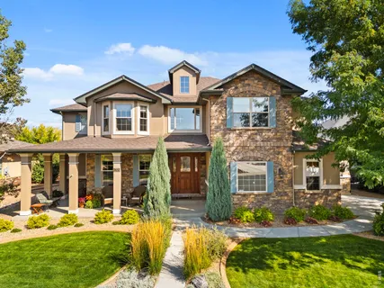 $1,250,000 | 1705 Stardance Circle, Longmont, CO 80504