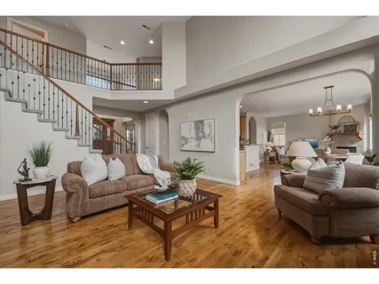 $1,250,000 | 1705 Stardance Circle, Longmont, CO 80504