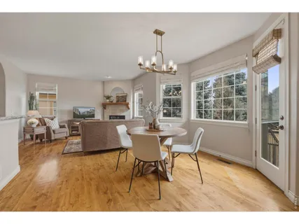 $1,250,000 | 1705 Stardance Circle, Longmont, CO 80504