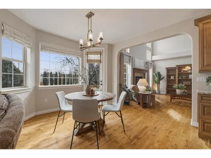 $1,250,000 | 1705 Stardance Circle, Longmont, CO 80504