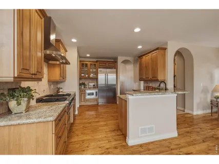 $1,250,000 | 1705 Stardance Circle, Longmont, CO 80504