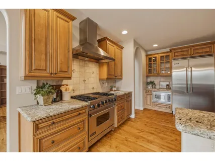 $1,250,000 | 1705 Stardance Circle, Longmont, CO 80504