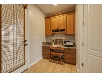 $1,250,000 | 1705 Stardance Circle, Longmont, CO 80504