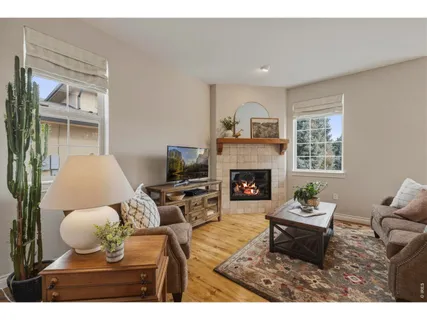 $1,250,000 | 1705 Stardance Circle, Longmont, CO 80504