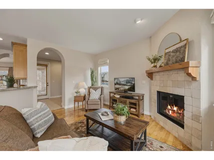 $1,250,000 | 1705 Stardance Circle, Longmont, CO 80504
