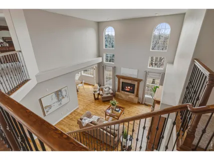 $1,250,000 | 1705 Stardance Circle, Longmont, CO 80504